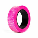 Muc-Off Tubeless Rim Tape 38mm / 50m