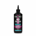 Muc-Off MTB Tubeless Sealant 500ml