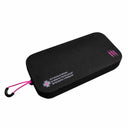Muc-Off Essentials Waterproof Case Black