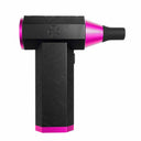 Muc-Off Blow It Mini Air Blower