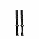 Muc-Off Big Bore Hybrid Tubeless Valve XLarge (60mm) Black