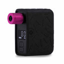 Muc-Off AirMach Electric Mini Inflator Pro - Black Case