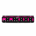 Muc-Off Bottle & Detailing Storage Rack