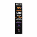 Muc-Off C3 Ceramic All Weather Lube Bottle 120ml