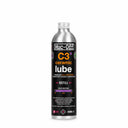 Muc-Off C3 Ceramic All Weather Lube Refill Bottle 300ml