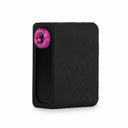 Muc-Off AirMach Electric Inflator Pro Max