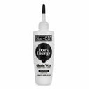 Muc-Off Dark Energy Bicycle Chain Wax 120ml