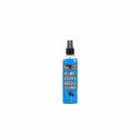 Muc-Off Helmet Visor & Goggle Cleaner 250ml