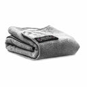 Muc-Off Microfibre Luxury Polishing Cloth