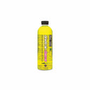 Muc-Off Bio Drivetrain Cleaner Bottle 750ml