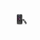 Muc-Off Tool Bottle-Tubes, Tools, Gear Storage