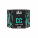 Muc-Off Athlete Performance Chamois Cream 250ml