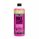 Muc-Off Bike Cleaner Concentrate Bottle 1 Litre