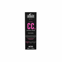 Muc-Off Athlete Performance Chamois Cream Ladies 100ml