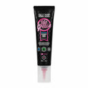 Muc-Off Bio Grease 150g