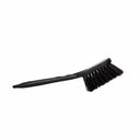 Muc-Off Tyre & Cassette Cleaning Brush