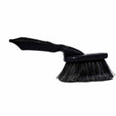 Muc-Off Soft Washing Cleaning Brush