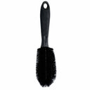 Muc-Off Wheel & Component Cleaning Brush