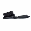Muc-Off Detailing Cleaning Brush