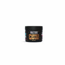 Muc-Off Copper Compound Anti Seize 450g