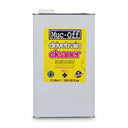 Muc-Off Workshop Drivetrain Cleaner 5 Litre