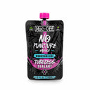 Muc-Off MTB Tubeless Sealant 140ml