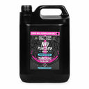 Muc-Off MTB Tubeless Sealant 5 Litre