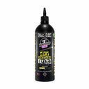 Muc-Off Workshop Bicycle Dry Lube 1 Litre