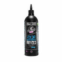 Muc-Off Workshop Bicycle Wet Lube 1 Litre