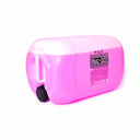 Muc-Off Nano Tech Bike Cleaner 25 Litre Bottle
