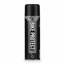 Muc-Off Bike Protect Spray Bottle 500ml