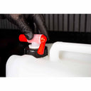 Muc-Off Nano Tech Bike Cleaner 25 Litre Bottle Tap