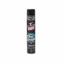 Muc-Off Workshop Disc Brake Cleaner 750ml