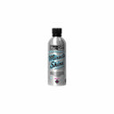Muc-Off Miracle Shine Polish Bottle 500ml