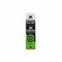 Muc-Off Bio Degreaser 500ml