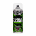 Muc-Off Bio Chain Cleaner 400ml