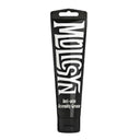 MolicSYN PRIME Anti-seize Assembly Grease 120g