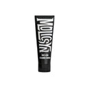 MolicSYN PRIME Anti-seize Assembly Grease 5g