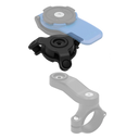 Quad Lock Vibration Dampener