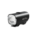 MAGICSHINE Front Light - ALLTY 200 - USB-C IPX6