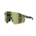 MAGICSHINE Cycling Glasses - Windbreaker Classic -Grey