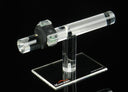 MAGICHSINE Shop Display Stand - Light Bar
