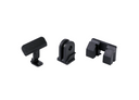 Magicshine EVO 1700 Under Bracket Mount - Black