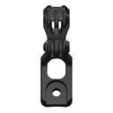 MAGICSHINE FORKIX Front Fork Light Mount - Brompton Folding Bikes