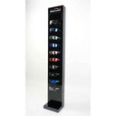 MAGICSHINE Shop Display Stand - Cycling Gasses - Extra Large fits 11 pairs of glasses