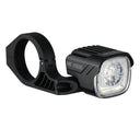 MAGICSHINE E-Bike Light ME1000 V2 - Motor Powered Only - Max 1000 Lmns