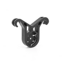MAGICSHINE Saddle rail mount for SeeMe 60 - 100 - 180 - 200