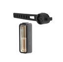 MAGICSHINE Seat Post Mount for SeeMee - 100 - 150 - 180 - 200 - 300