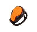 MAGICSHINE Remote Control 2.4G + Rubber ring