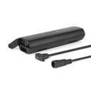 MAGICSHINE Charging adapter for MS-MJ-6118 Battery